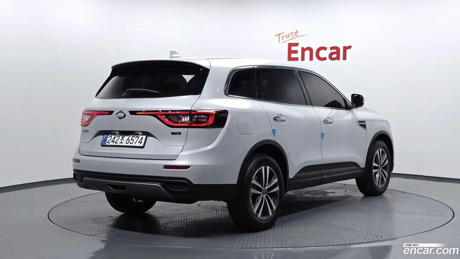 QM6 Renault Korea 2021.5-OUTER-002