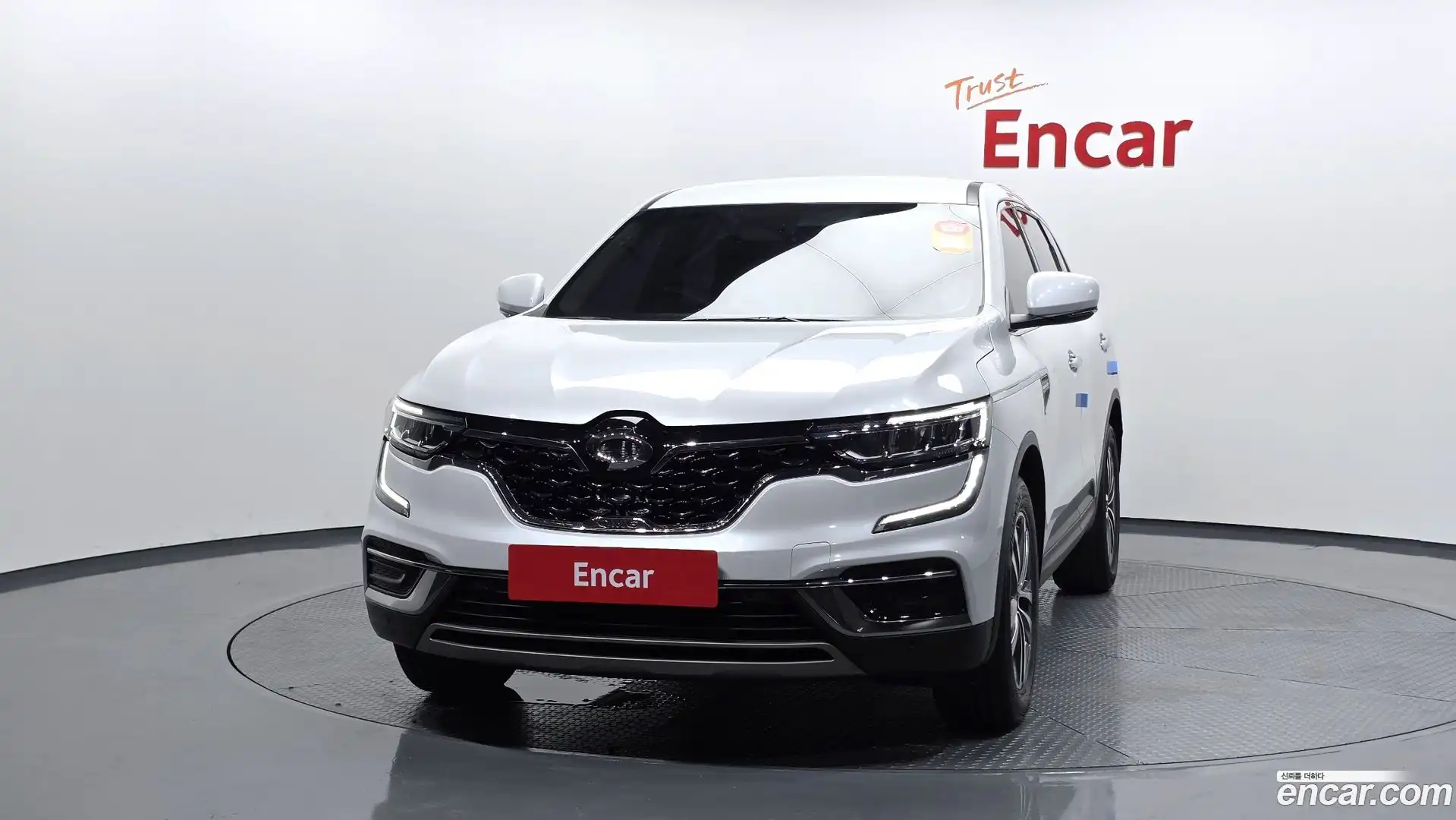 QM6 Renault Korea 2021.5-OUTER-003