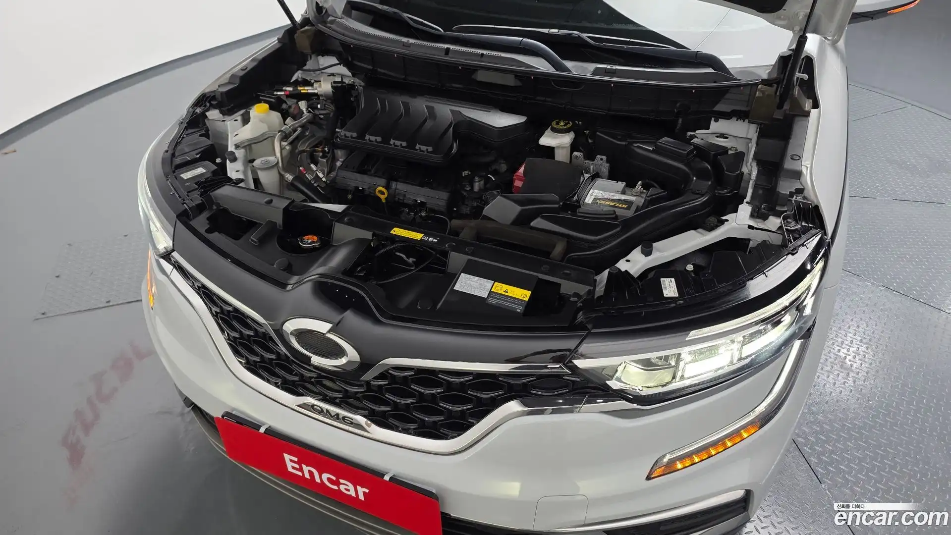 QM6 Renault Korea 2021.5-OUTER-006