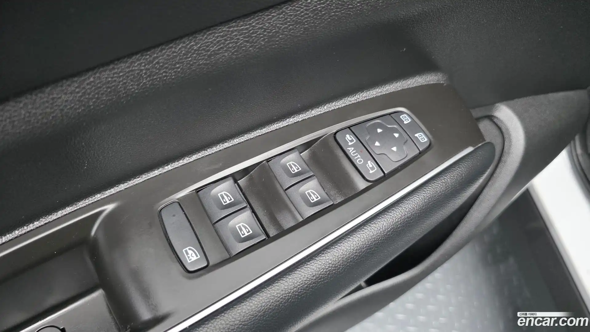 QM6 Renault Korea 2021.5-OPTION-017