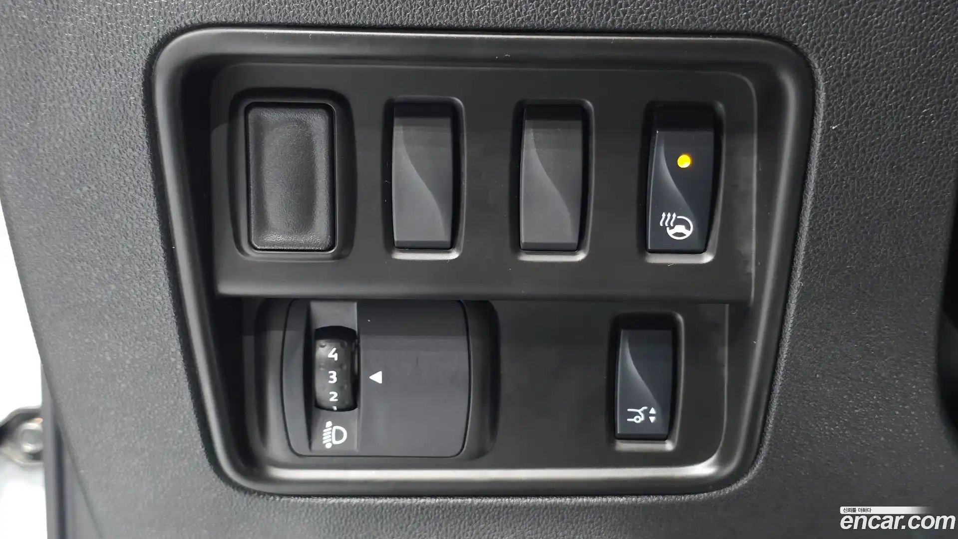 QM6 Renault Korea 2021.5-OPTION-018