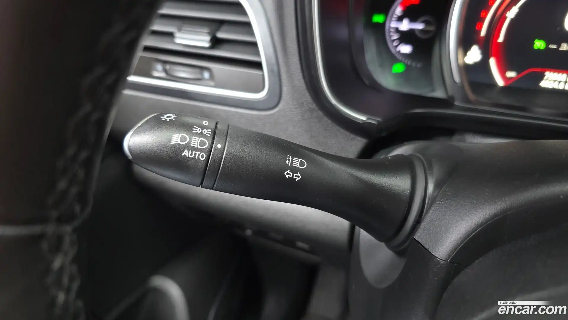 QM6 Renault Korea 2021.5-OPTION-020