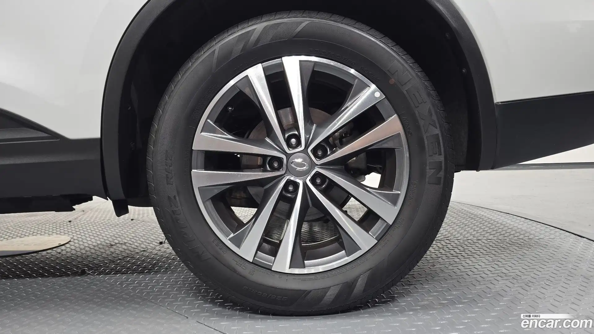QM6 Renault Korea 2021.5-OUTER-031