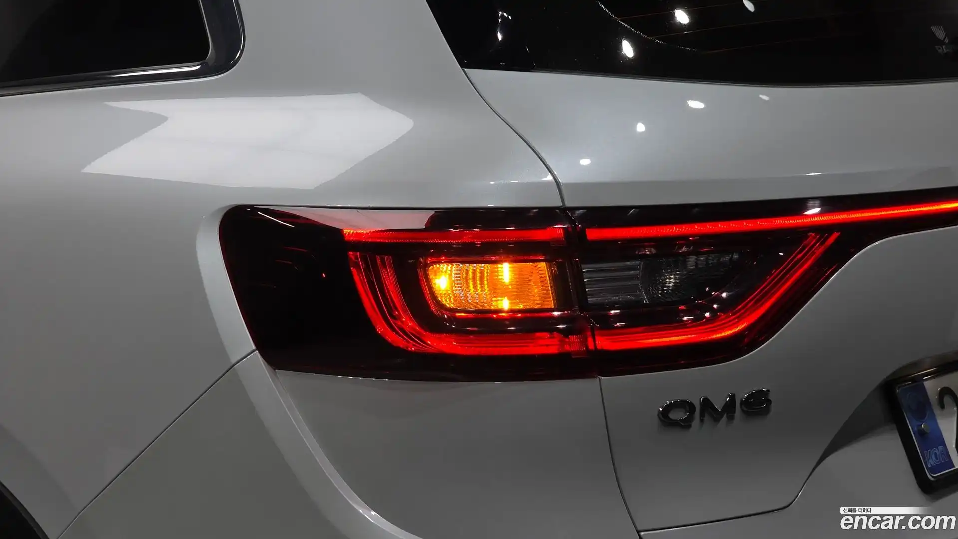 QM6 Renault Korea 2021.5-OUTER-033