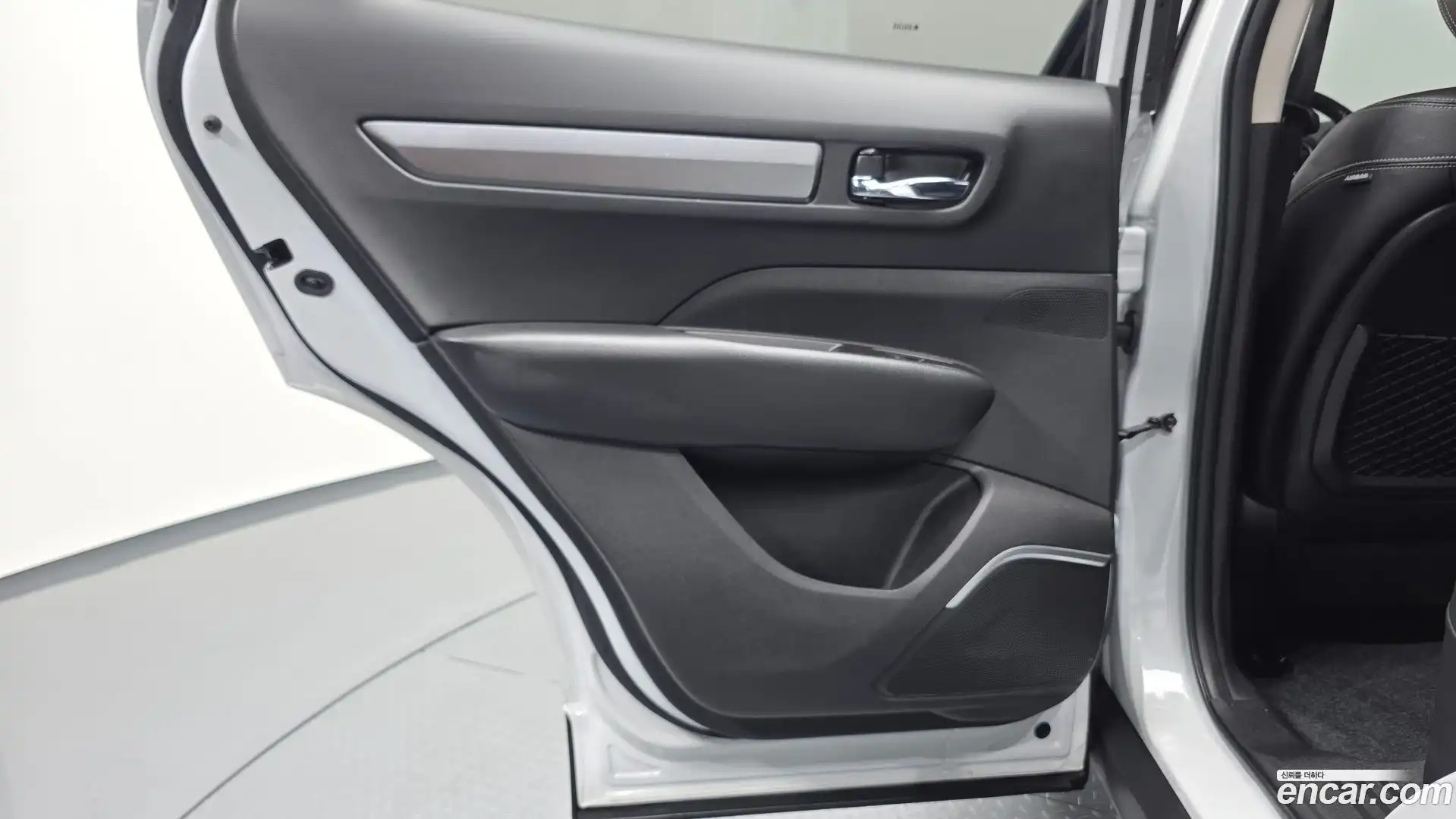 QM6 Renault Korea 2021.5-INNER-035