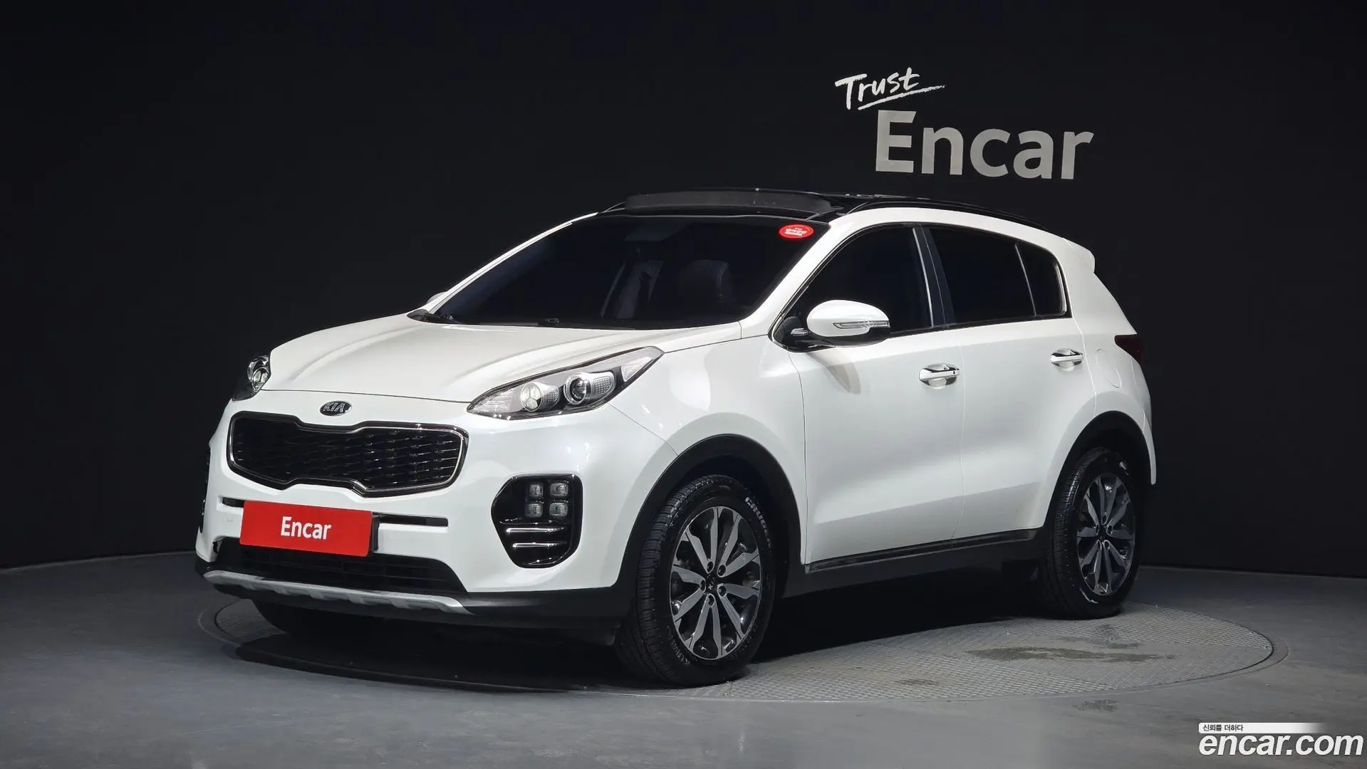 Main__Slider__Photo:Sportage Kia 2017.6-0