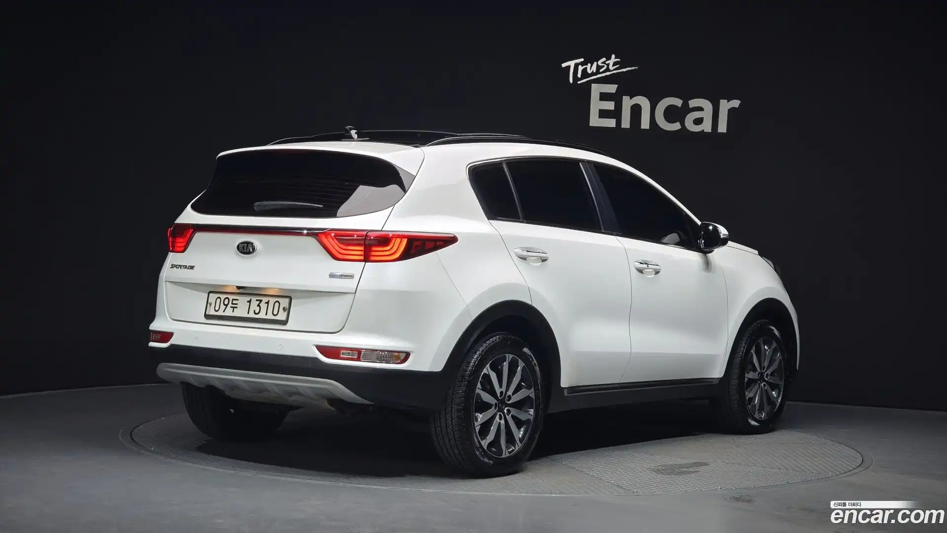 Sportage Kia 2017.6-OUTER-002