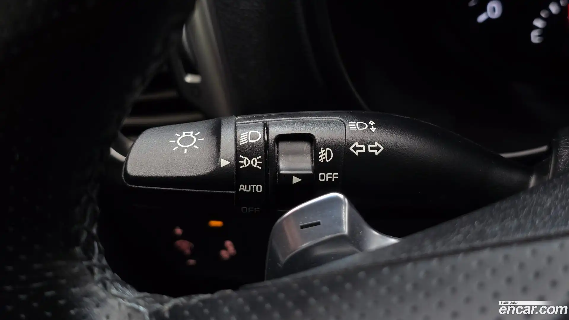 Sportage Kia 2017.6-OPTION-019