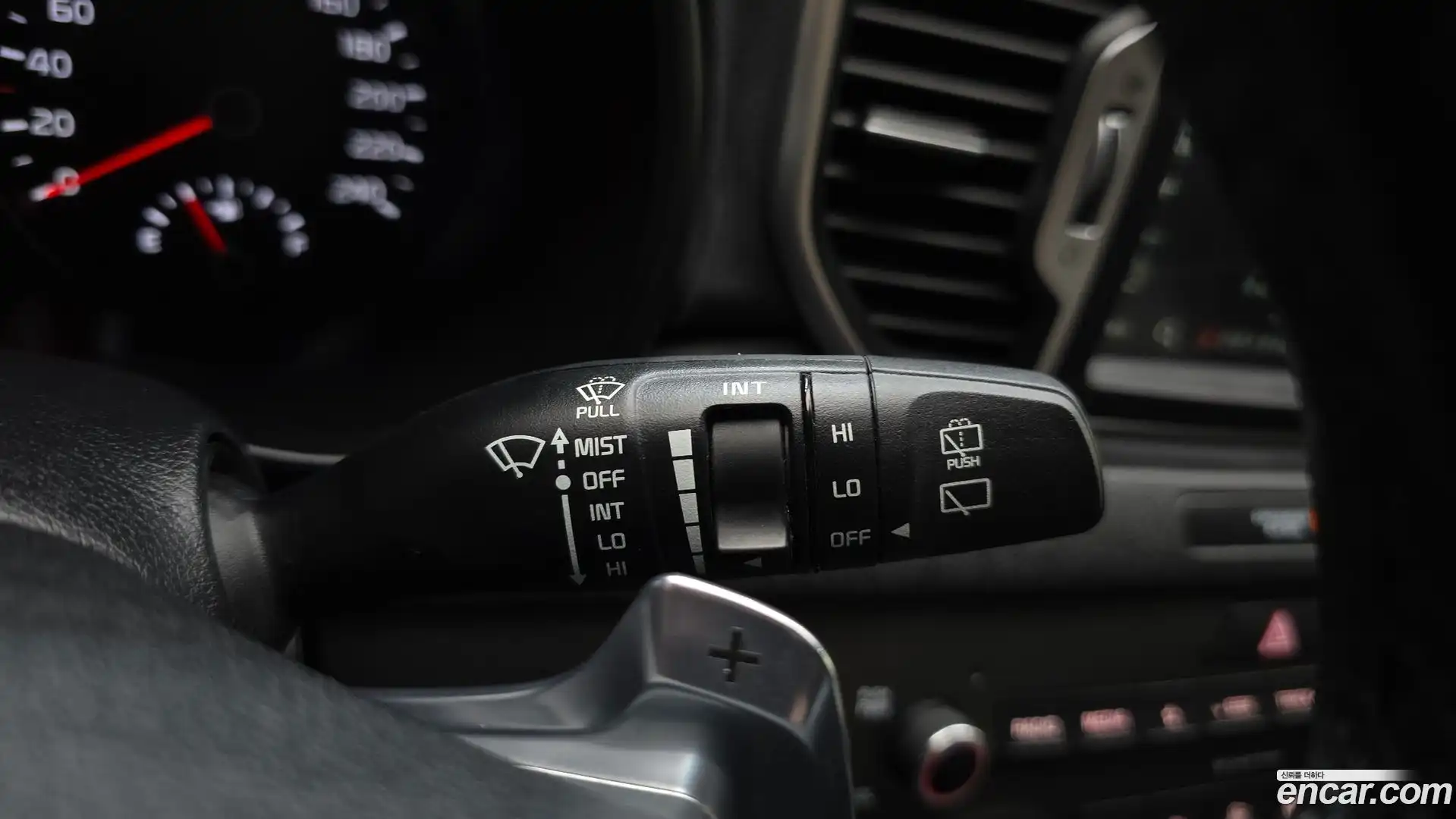Sportage Kia 2017.6-OPTION-020