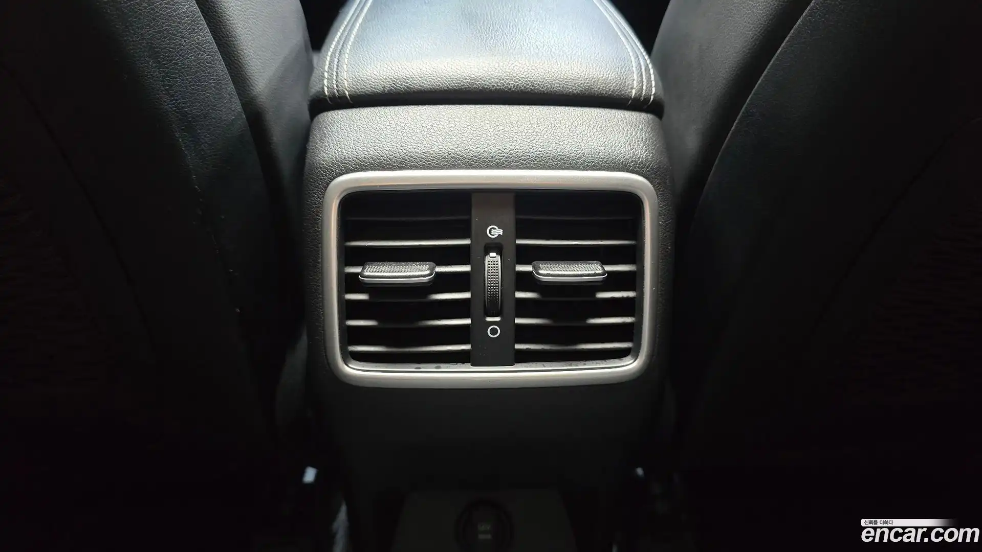 Sportage Kia 2017.6-OPTION-043