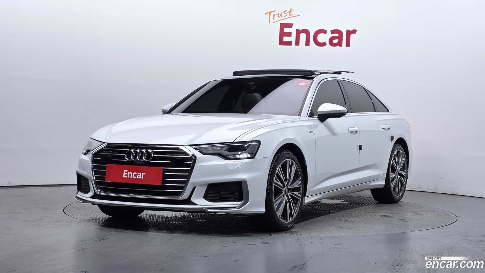 A6 Audi 2023.0-OUTER-001