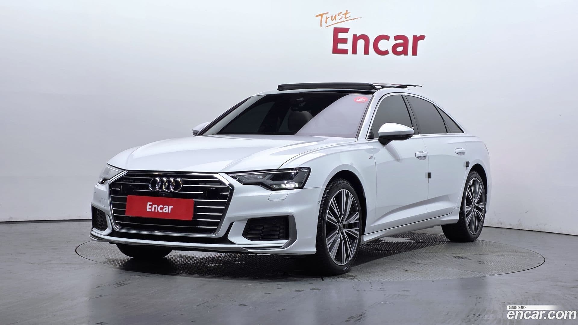 Main__Slider__Photo:A6 Audi 2023.0-0