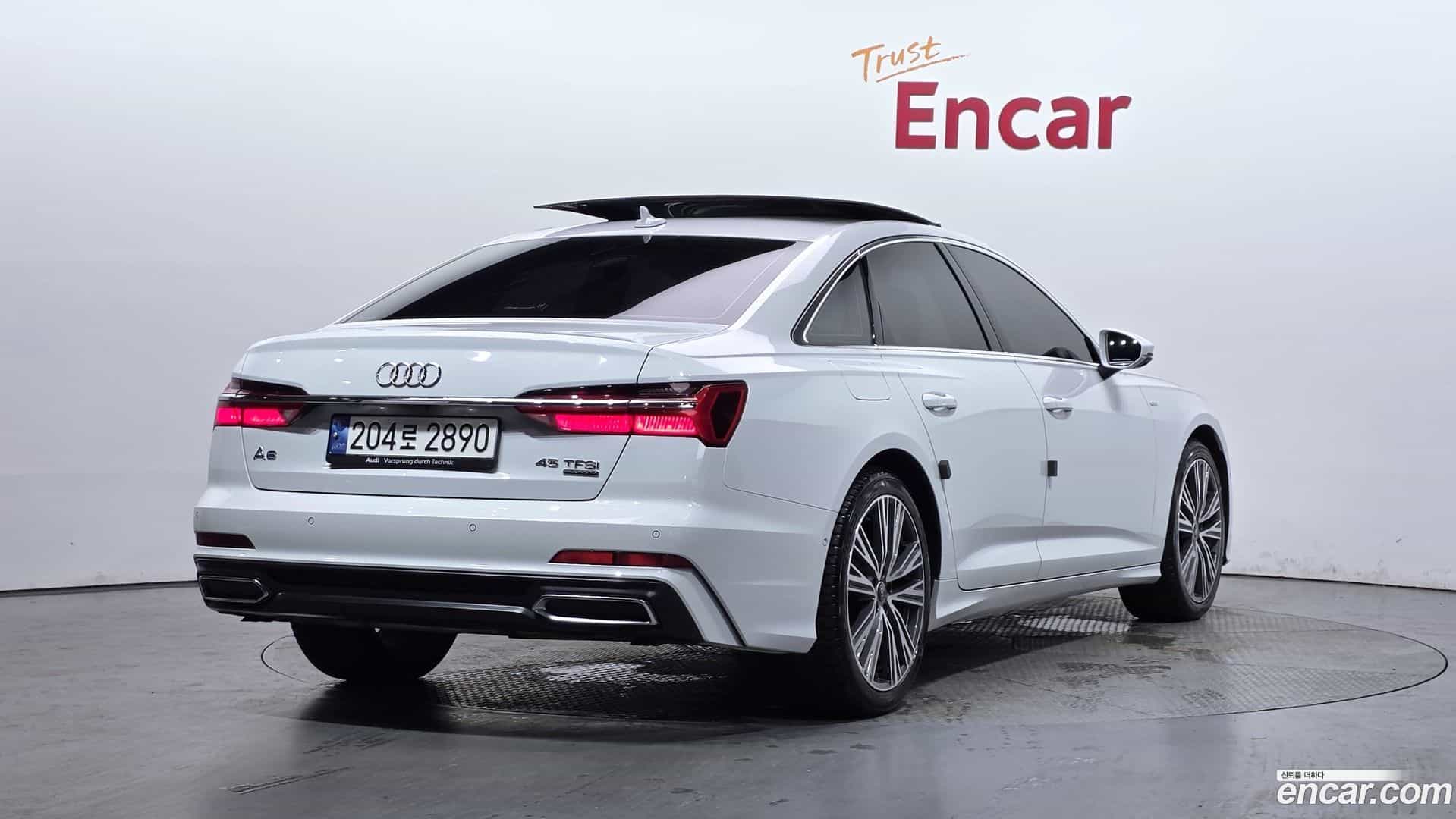 A6 Audi 2023.0-OUTER-002
