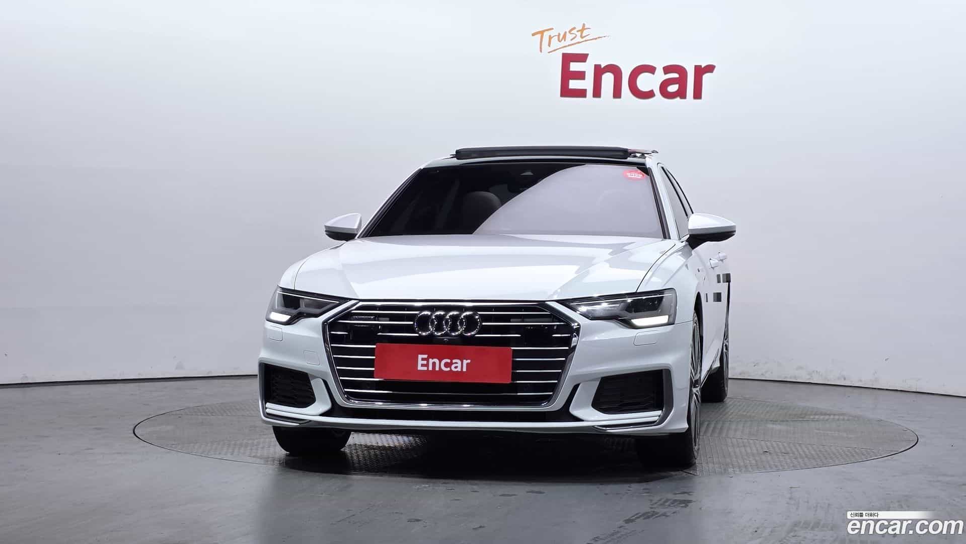 A6 Audi 2023.0-OUTER-003