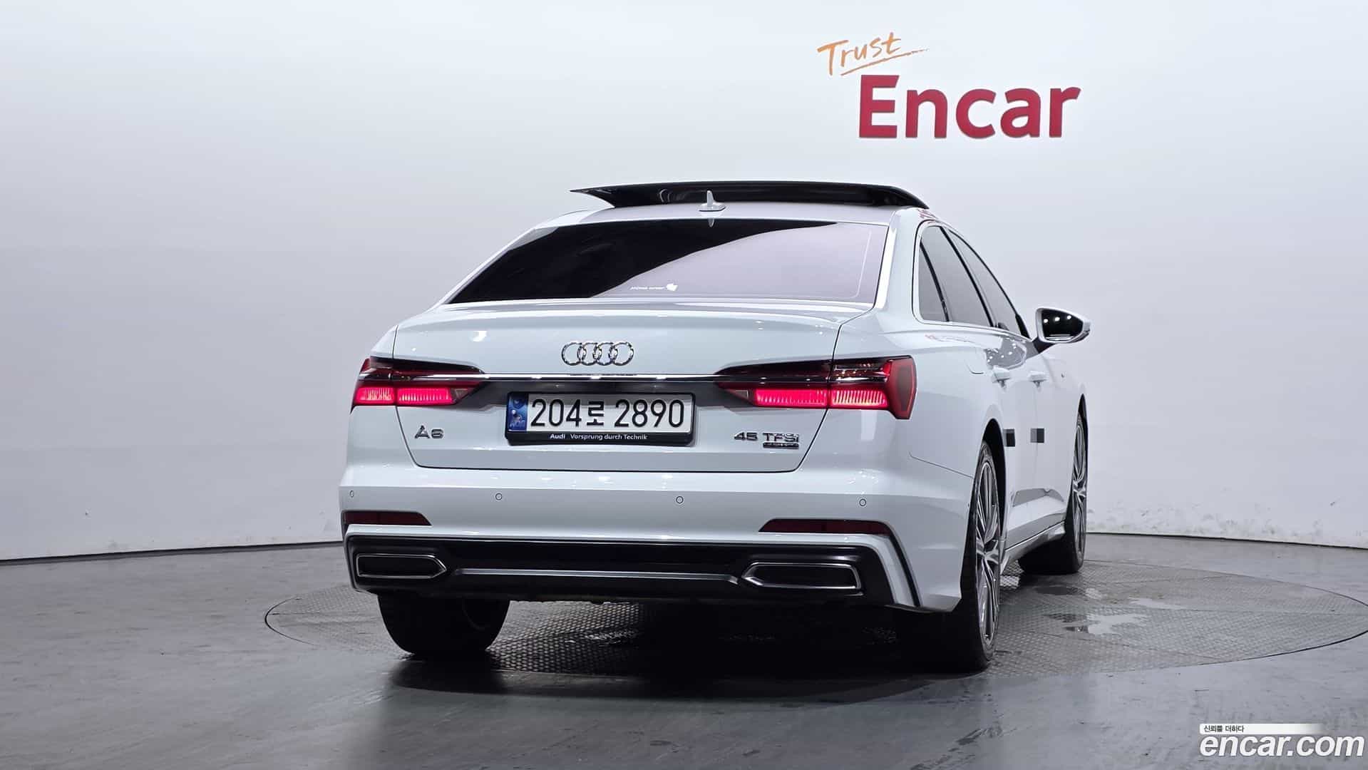A6 Audi 2023.0-OUTER-004