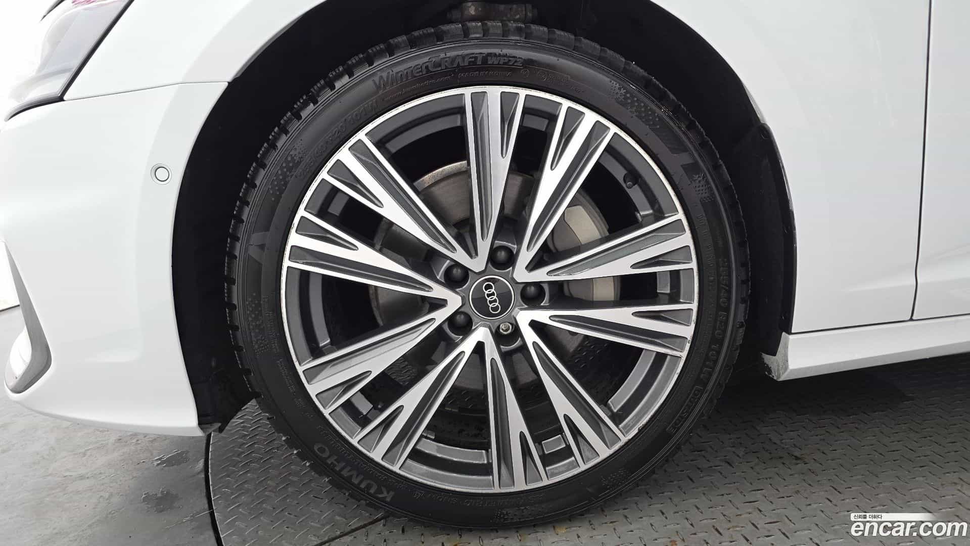 A6 Audi 2023.0-OUTER-005