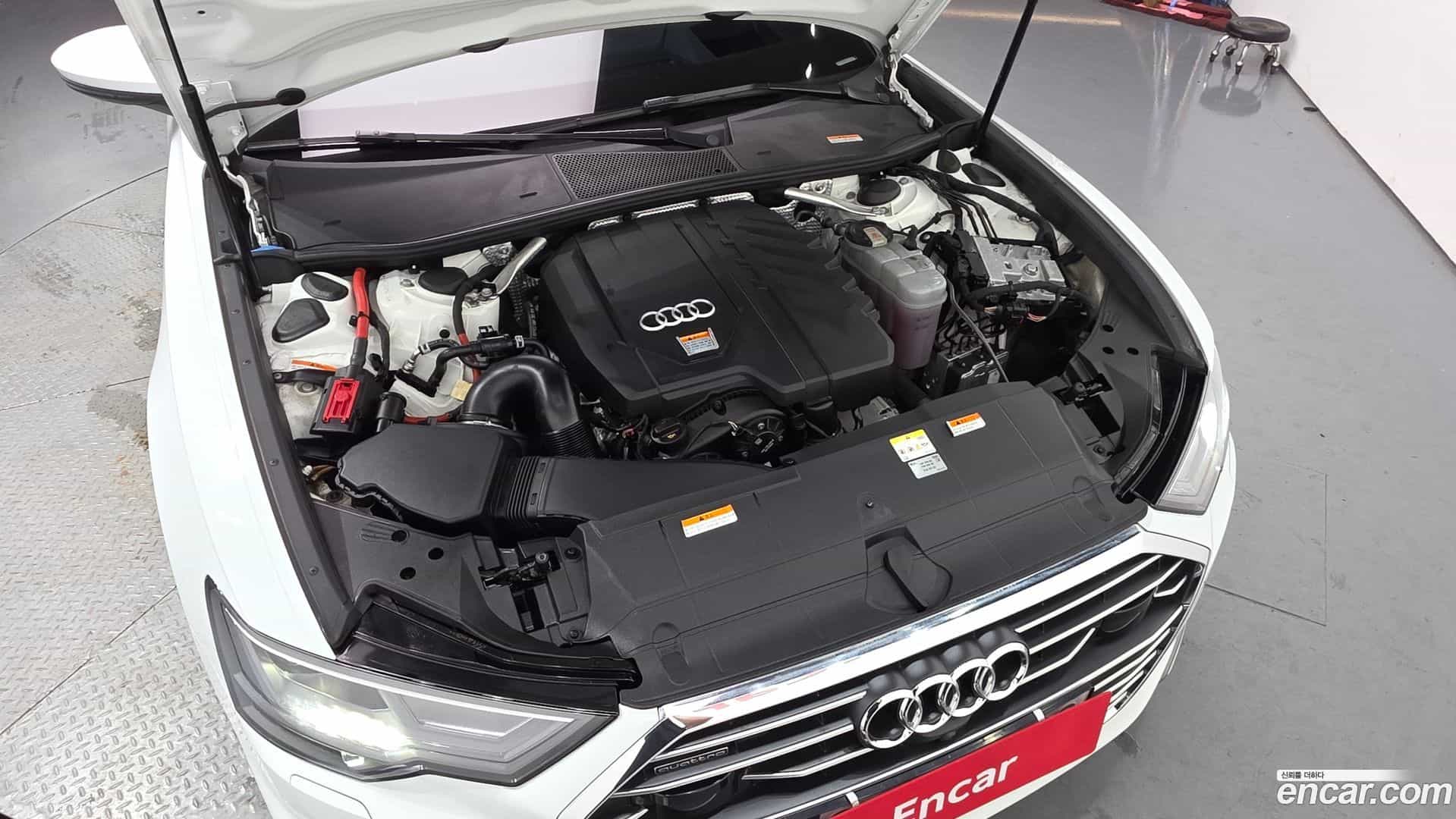 A6 Audi 2023.0-OUTER-006