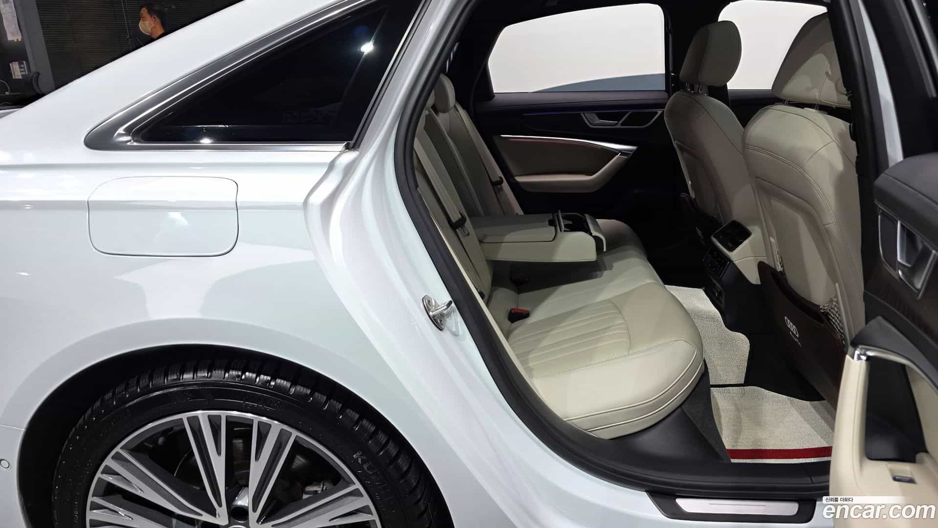 A6 Audi 2023.0-OPTION-015