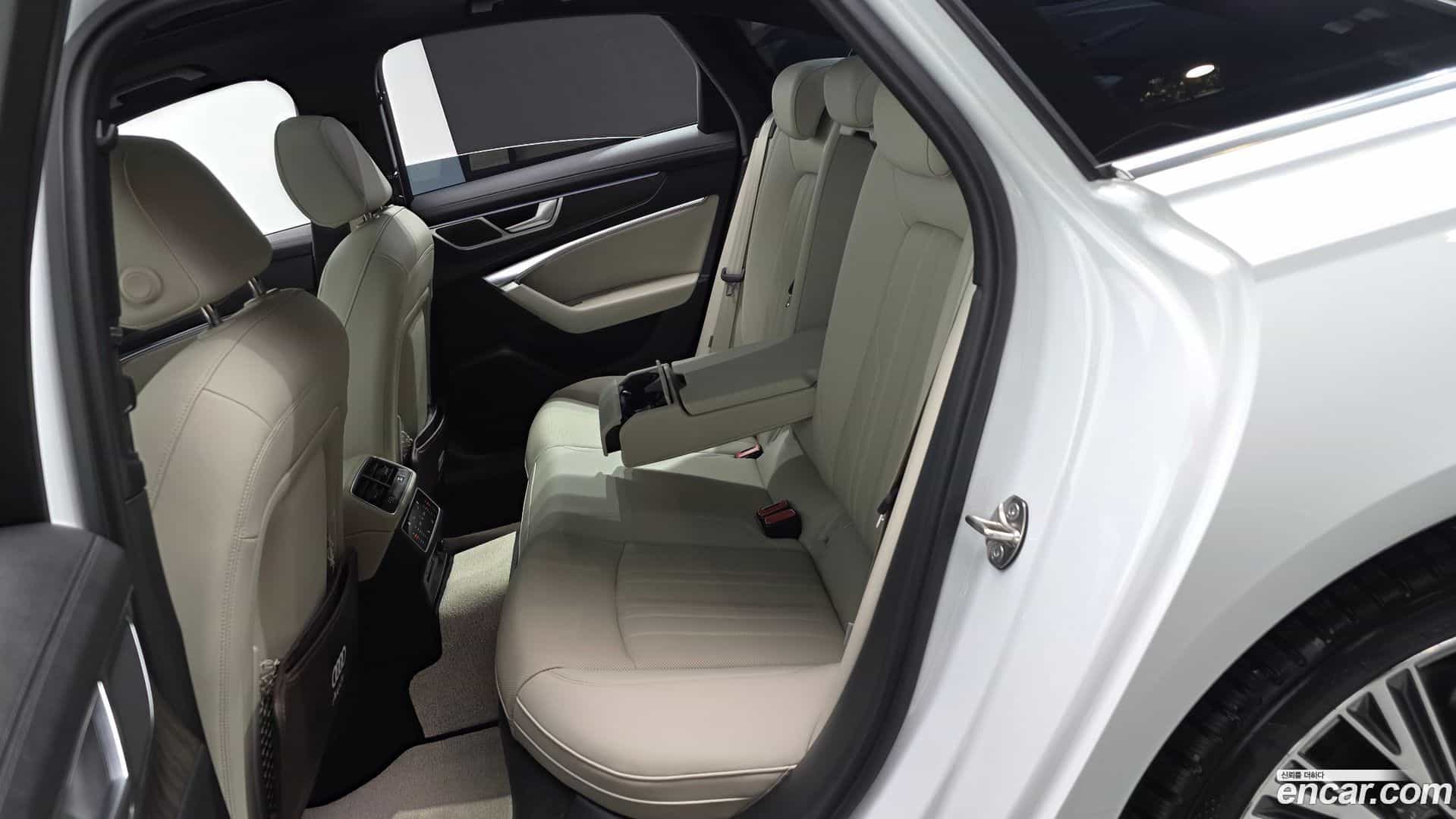 A6 Audi 2023.0-OPTION-016