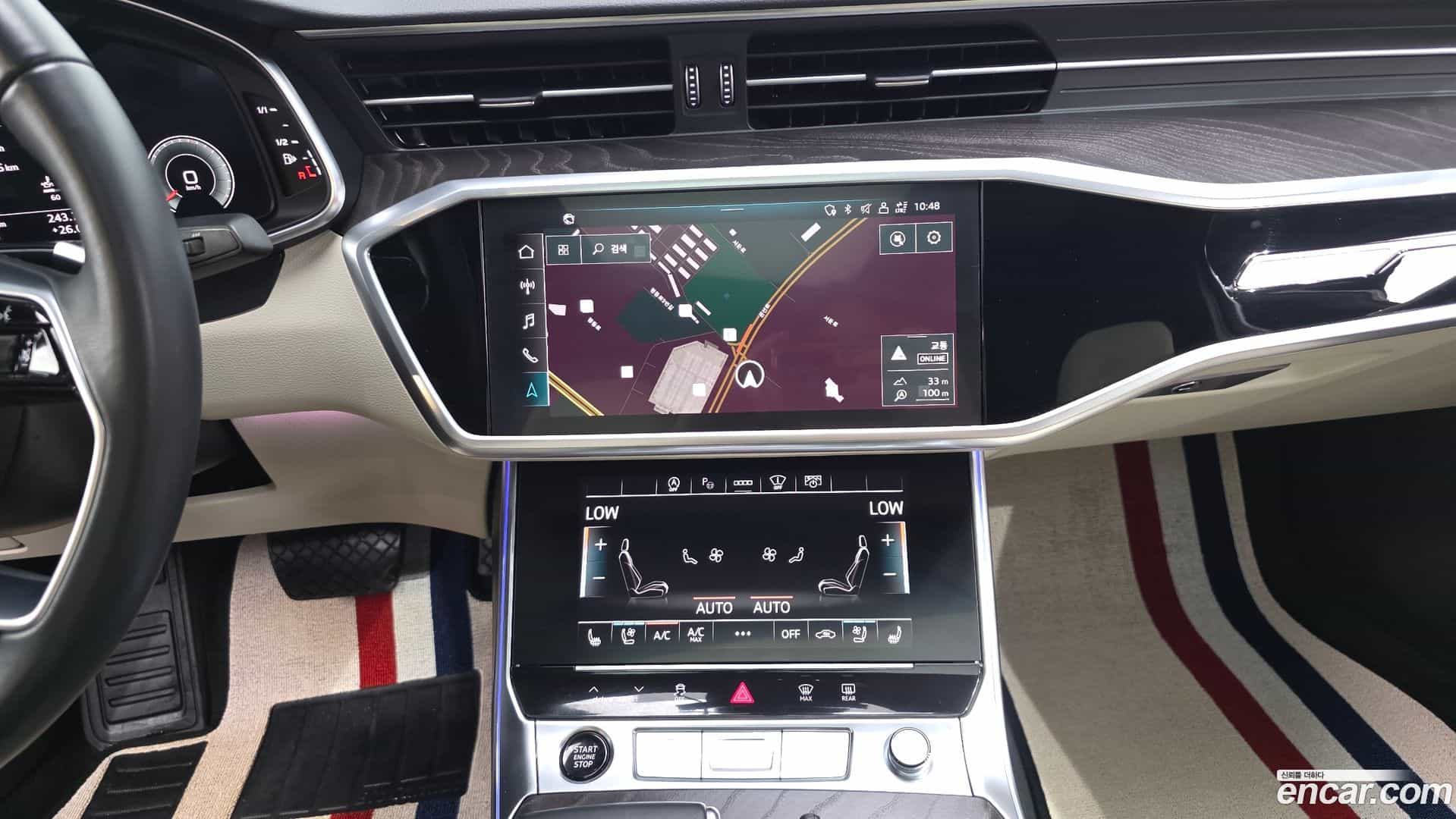 A6 Audi 2023.0-OPTION-017