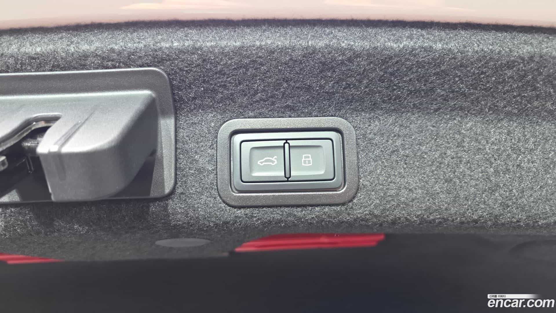 A6 Audi 2023.0-OPTION-022