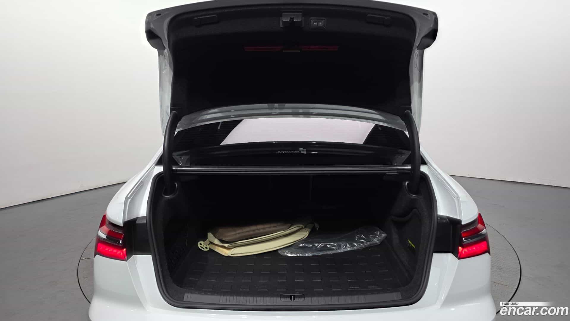 A6 Audi 2023.0-OPTION-023