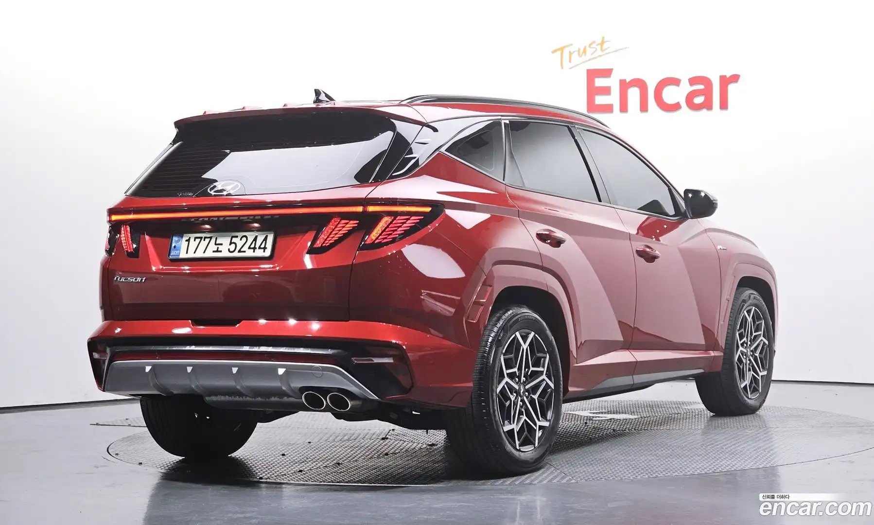 Tucson Hyundai 2022.0-OUTER-002