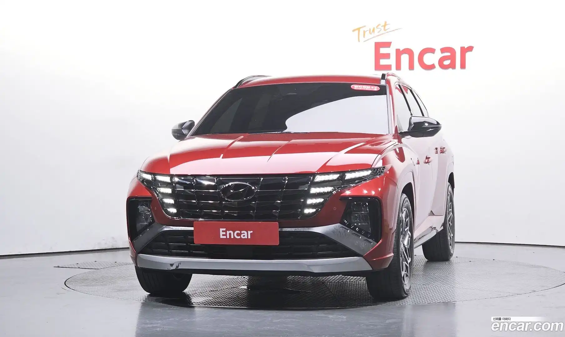 Tucson Hyundai 2022.0-OUTER-003