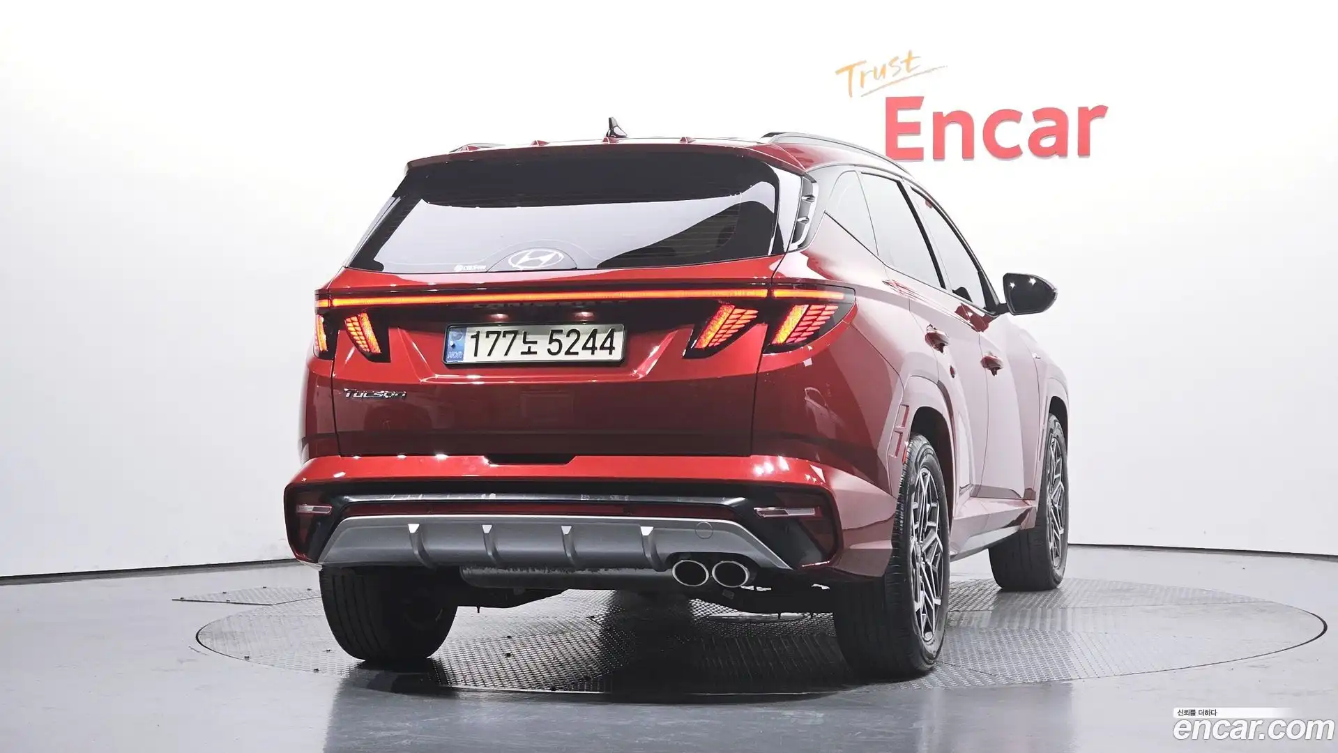 Tucson Hyundai 2022.0-OUTER-004