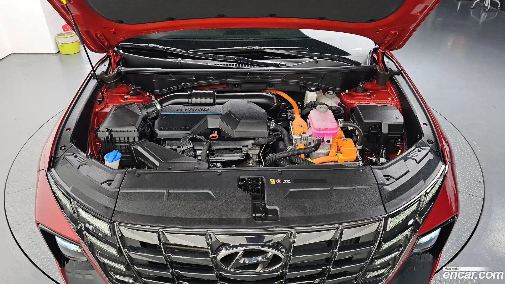 Tucson Hyundai 2022.0-OUTER-006