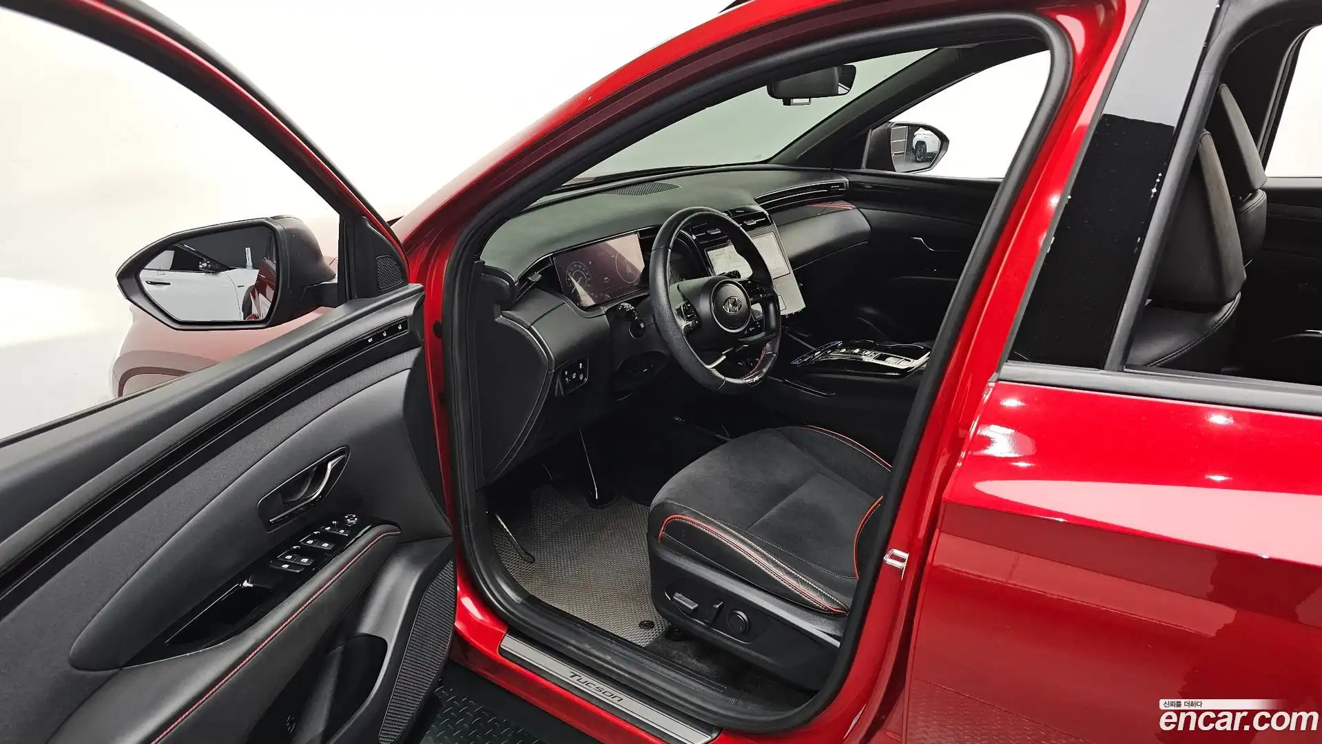 Tucson Hyundai 2022.0-INNER-010