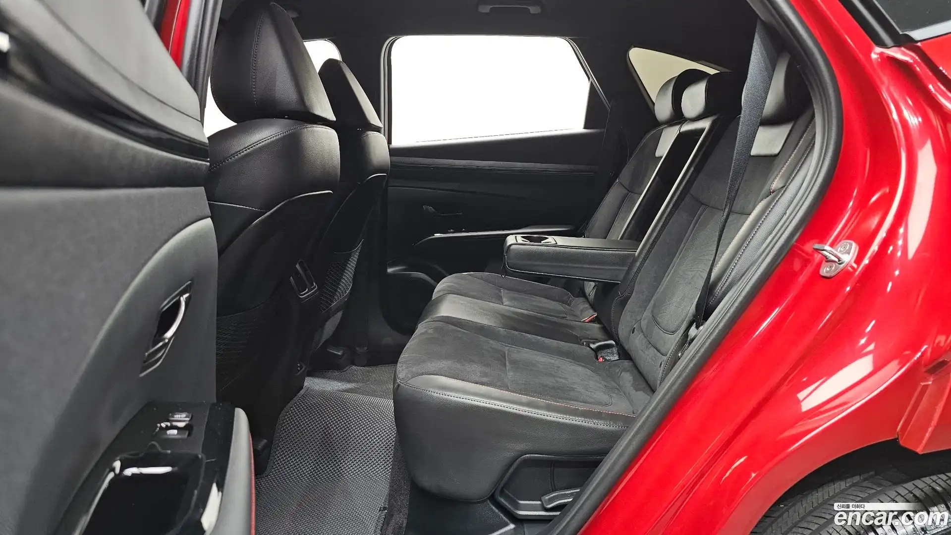 Tucson Hyundai 2022.0-OPTION-015