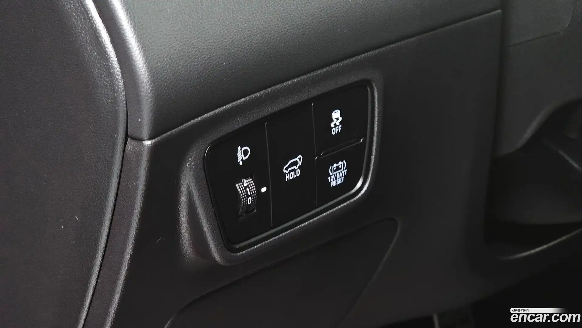 Tucson Hyundai 2022.0-OPTION-017