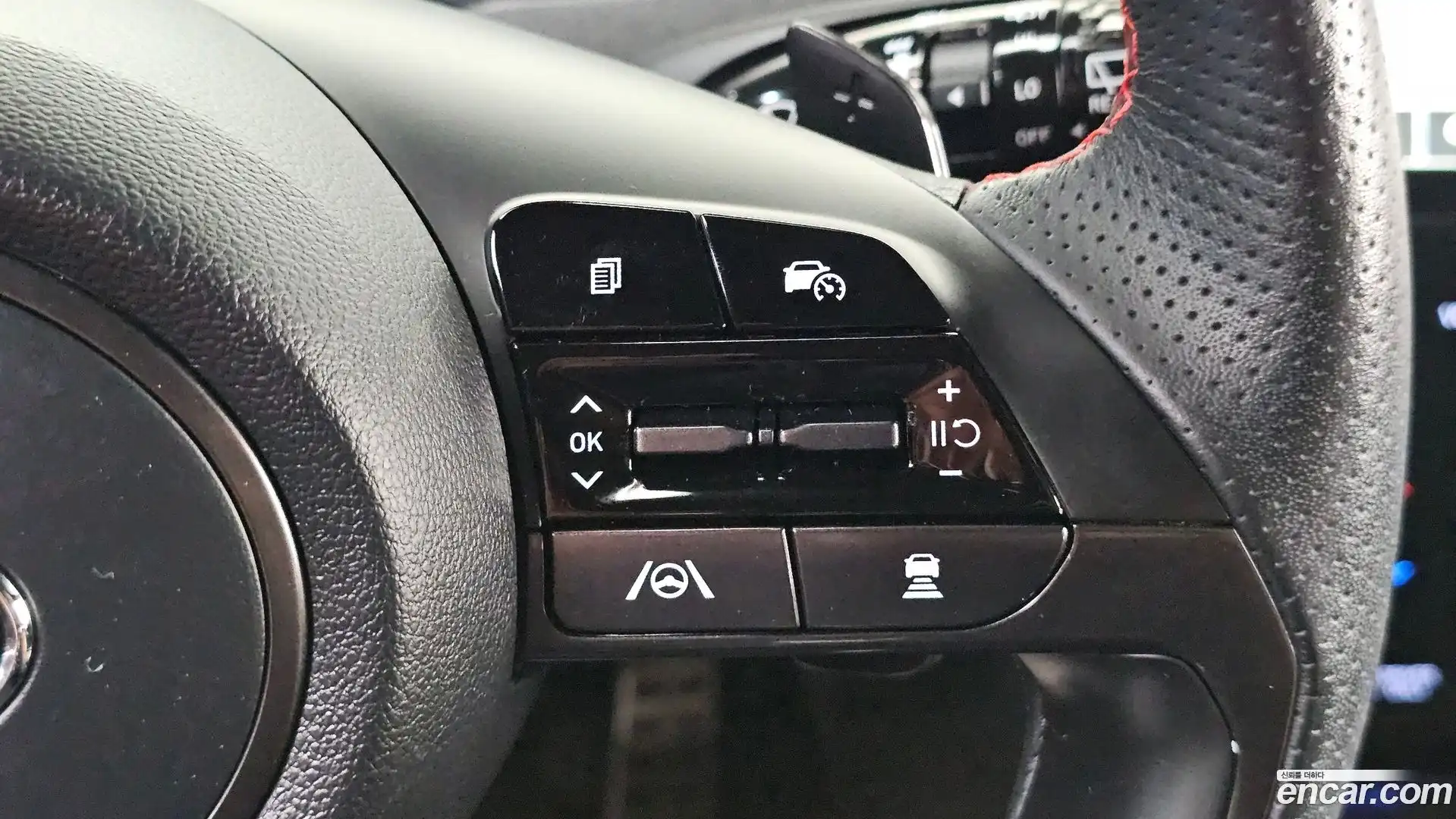 Tucson Hyundai 2022.0-OPTION-020