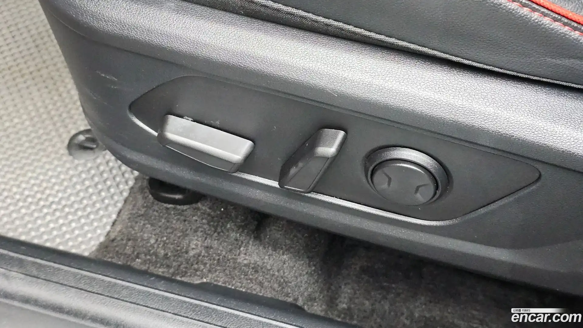 Tucson Hyundai 2022.0-OPTION-022