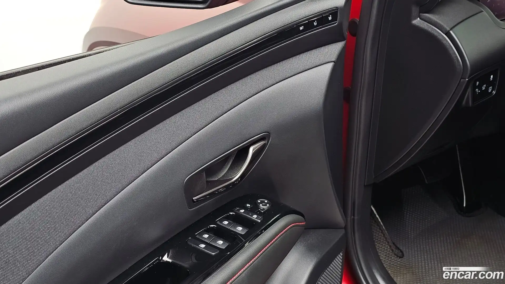 Tucson Hyundai 2022.0-OPTION-023