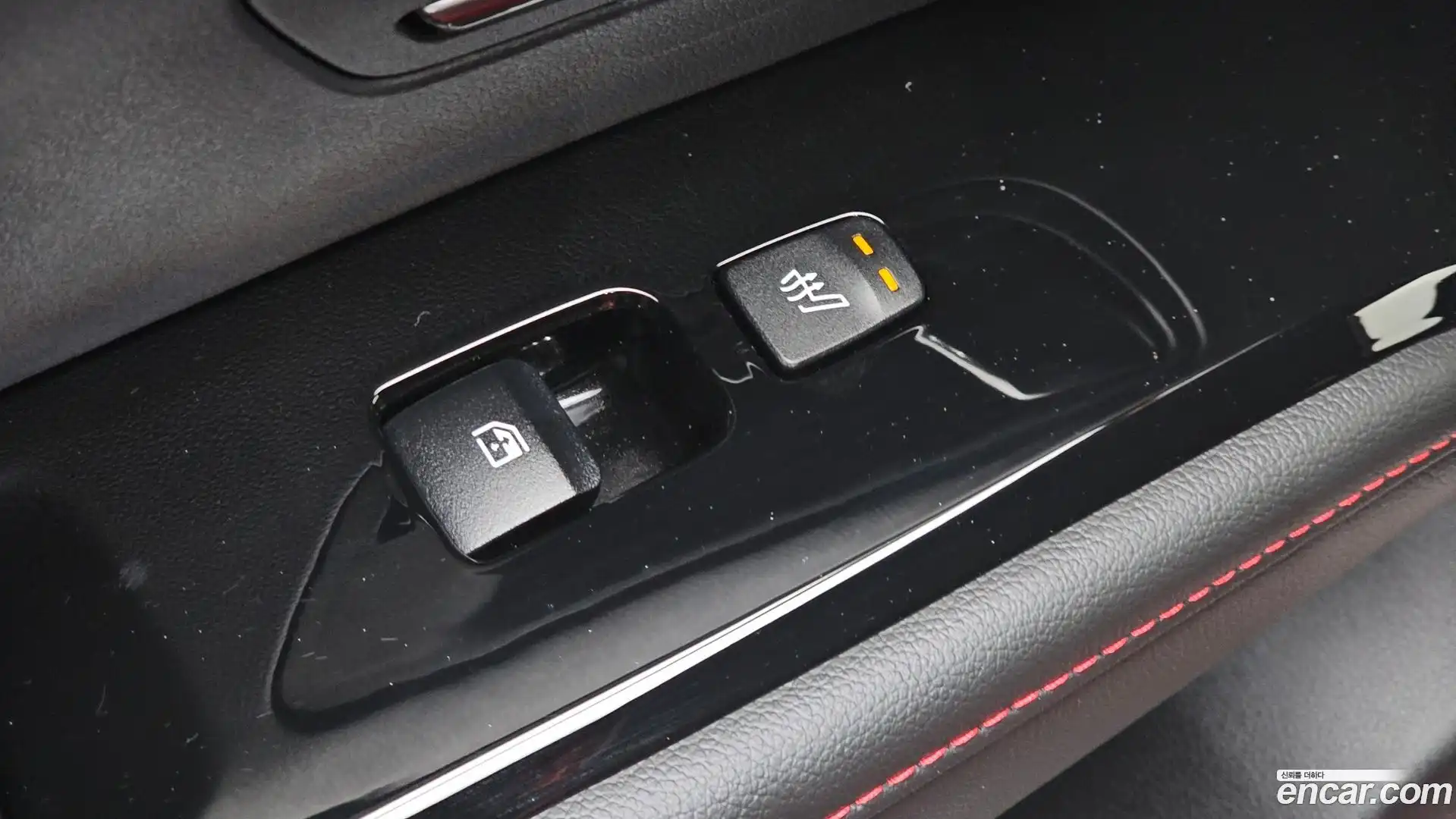 Tucson Hyundai 2022.0-OPTION-024