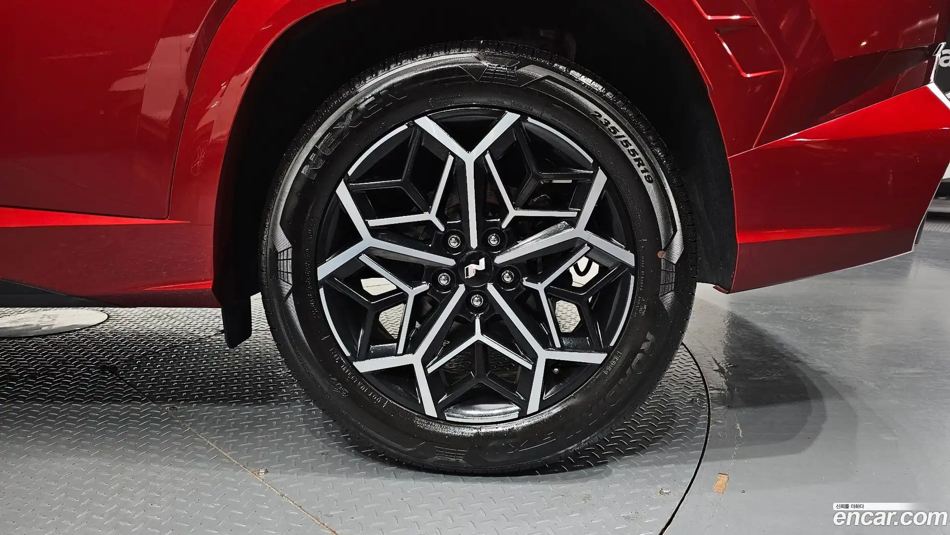 Tucson Hyundai 2022.0-OUTER-031