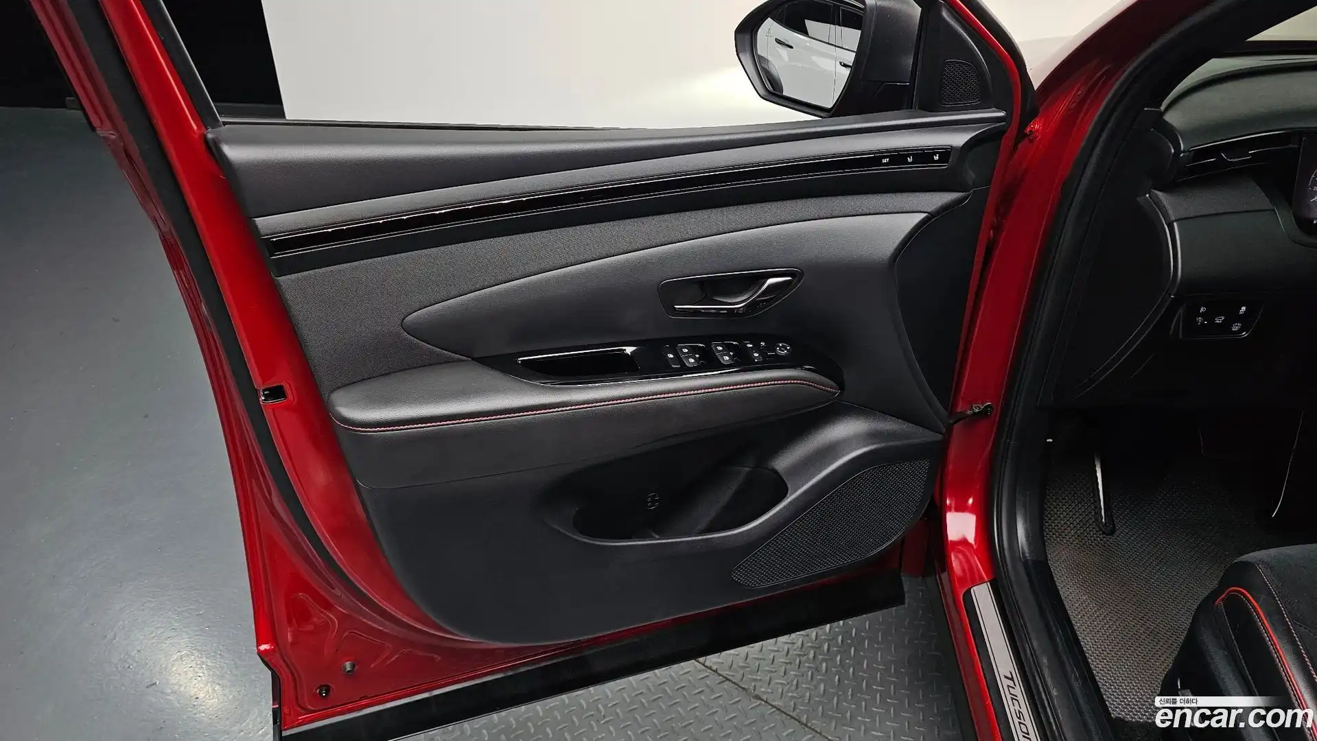 Tucson Hyundai 2022.0-INNER-034