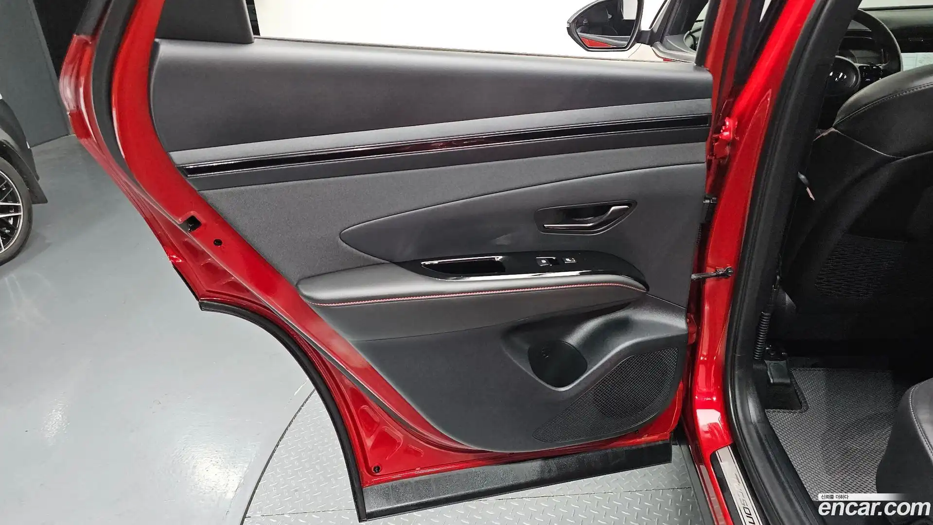 Tucson Hyundai 2022.0-INNER-035