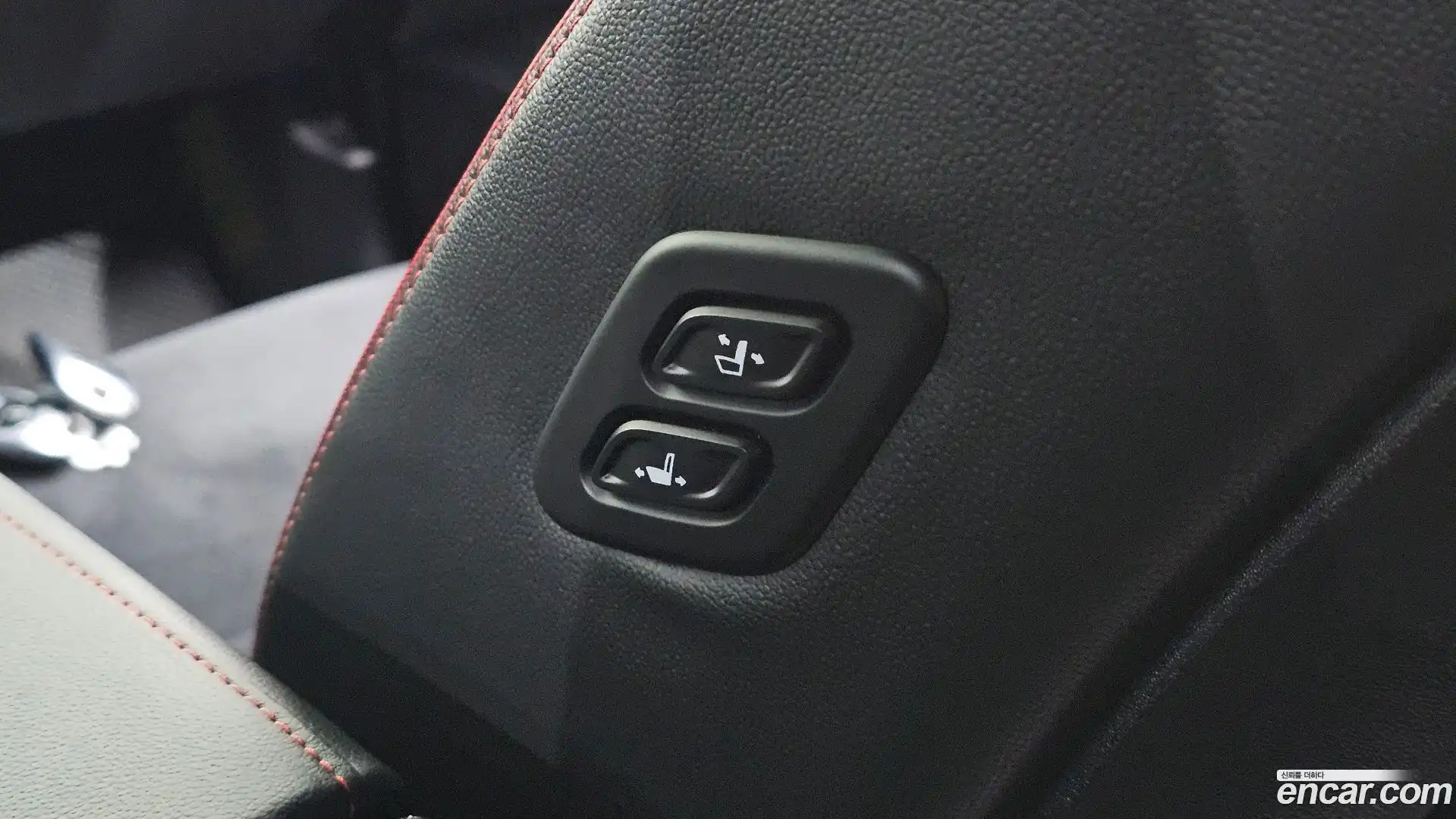 Tucson Hyundai 2022.0-OPTION-040