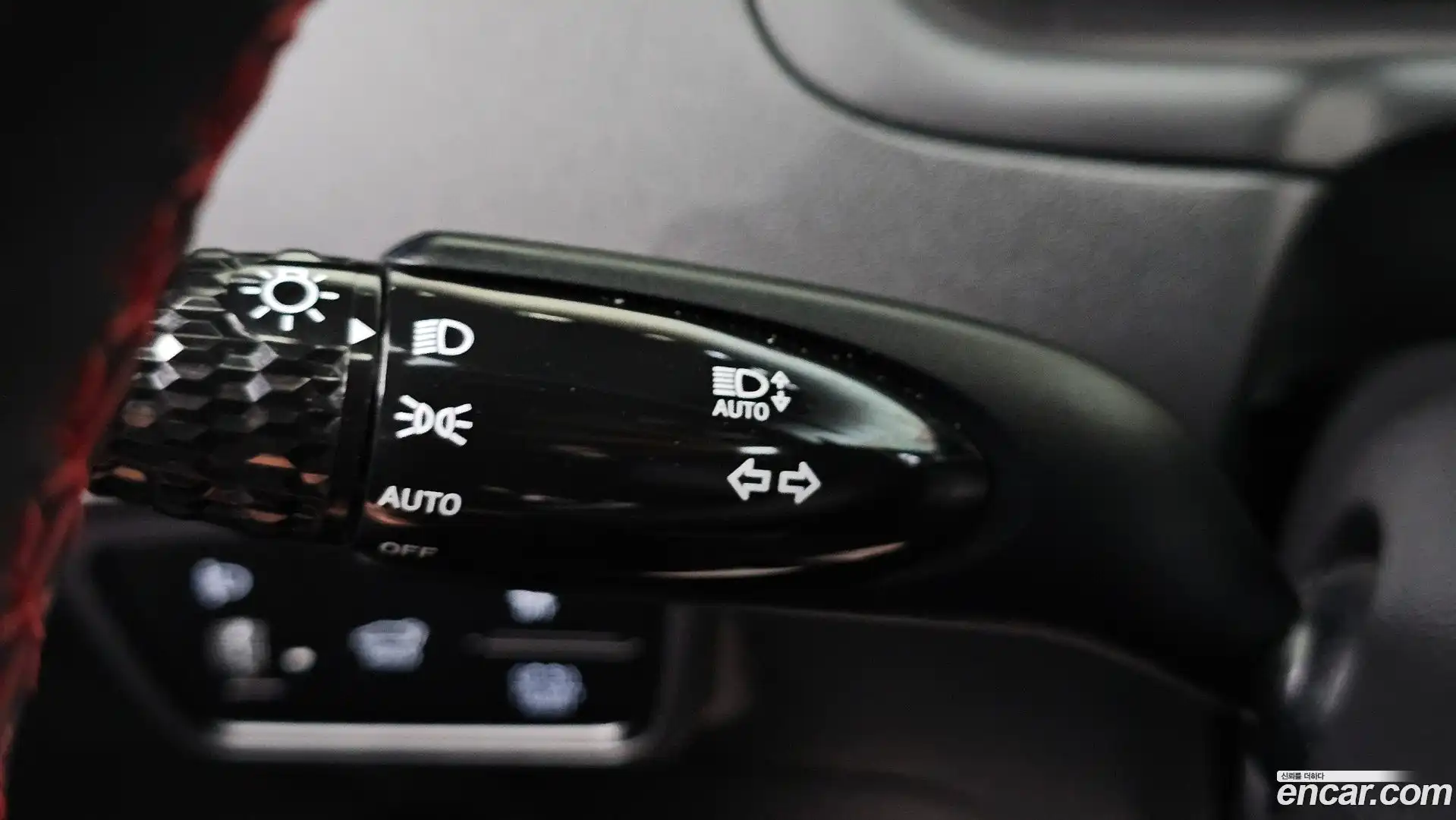 Tucson Hyundai 2022.0-OPTION-042