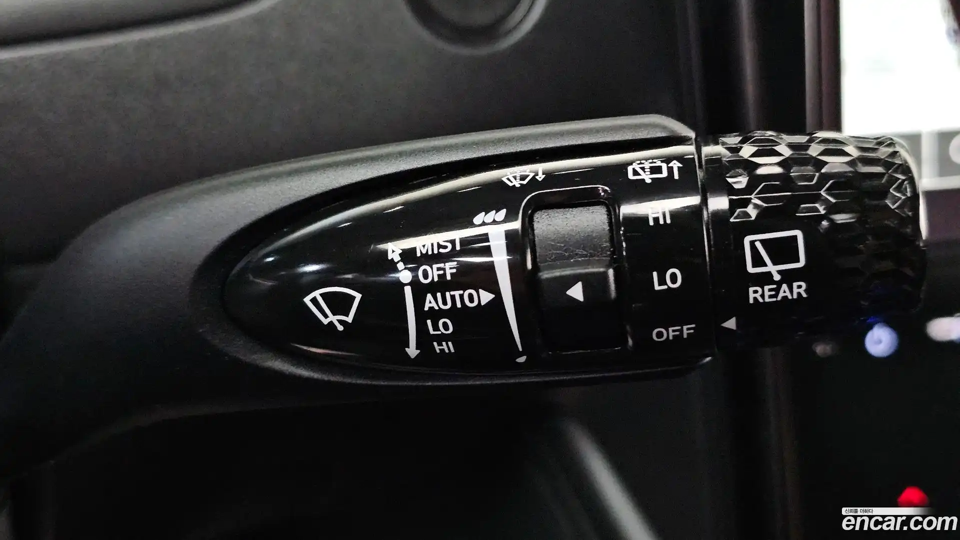 Tucson Hyundai 2022.0-OPTION-043