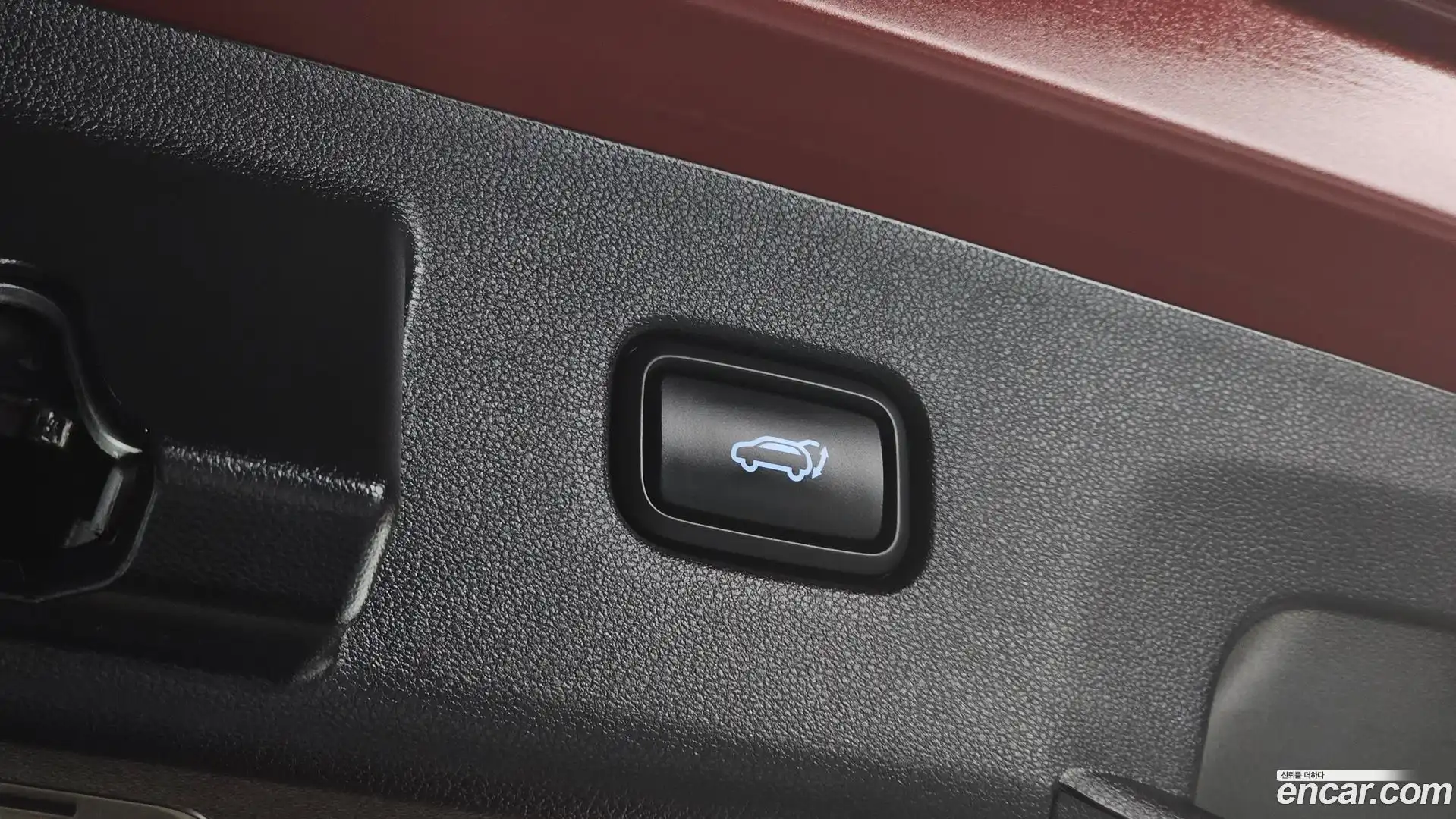 Tucson Hyundai 2022.0-OPTION-044