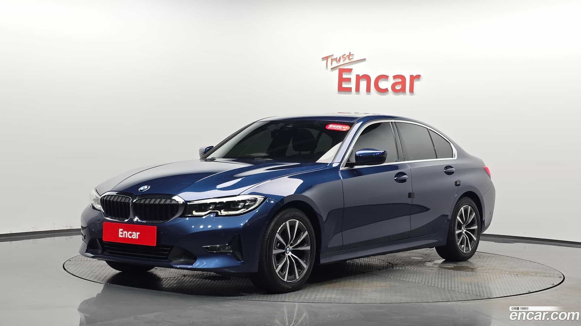 3-Series BMW 2020.11-THUMBNAIL-011
