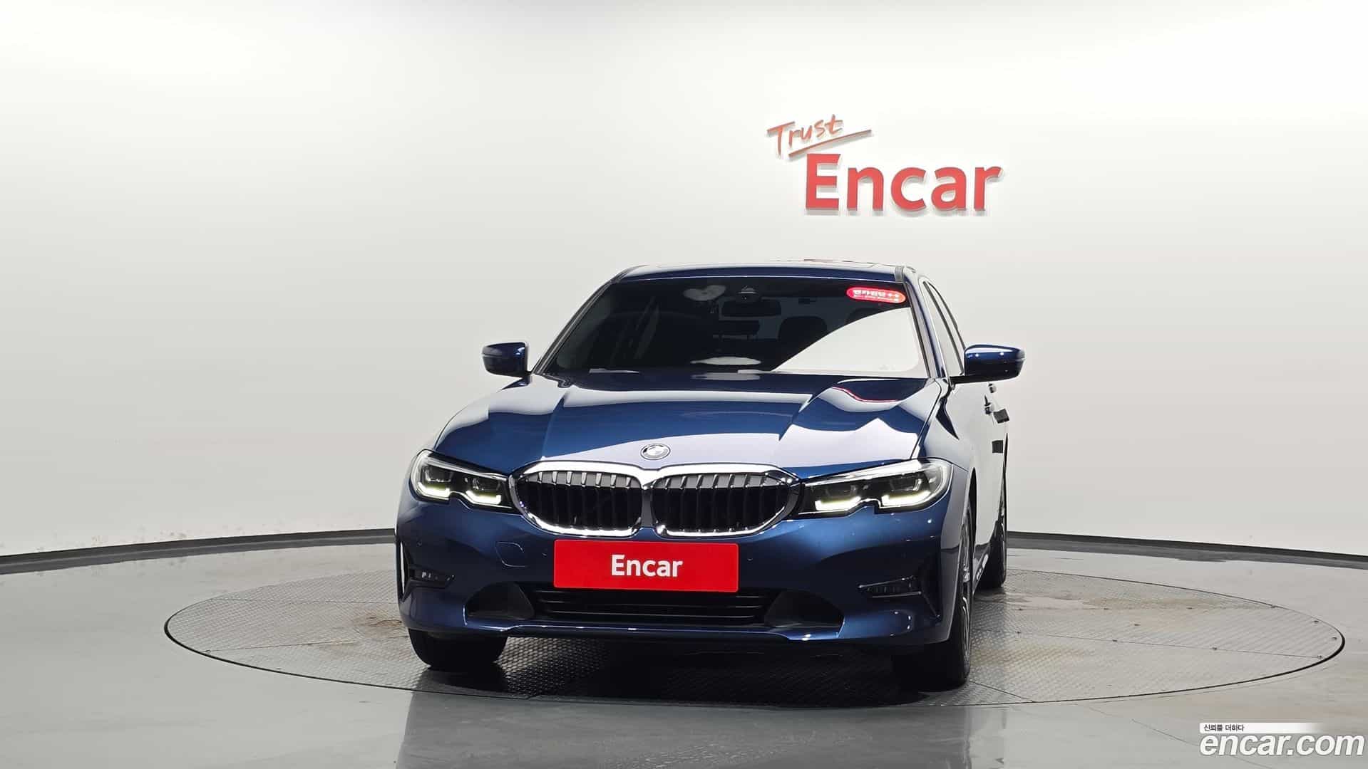 3-Series BMW 2020.11-OUTER-003