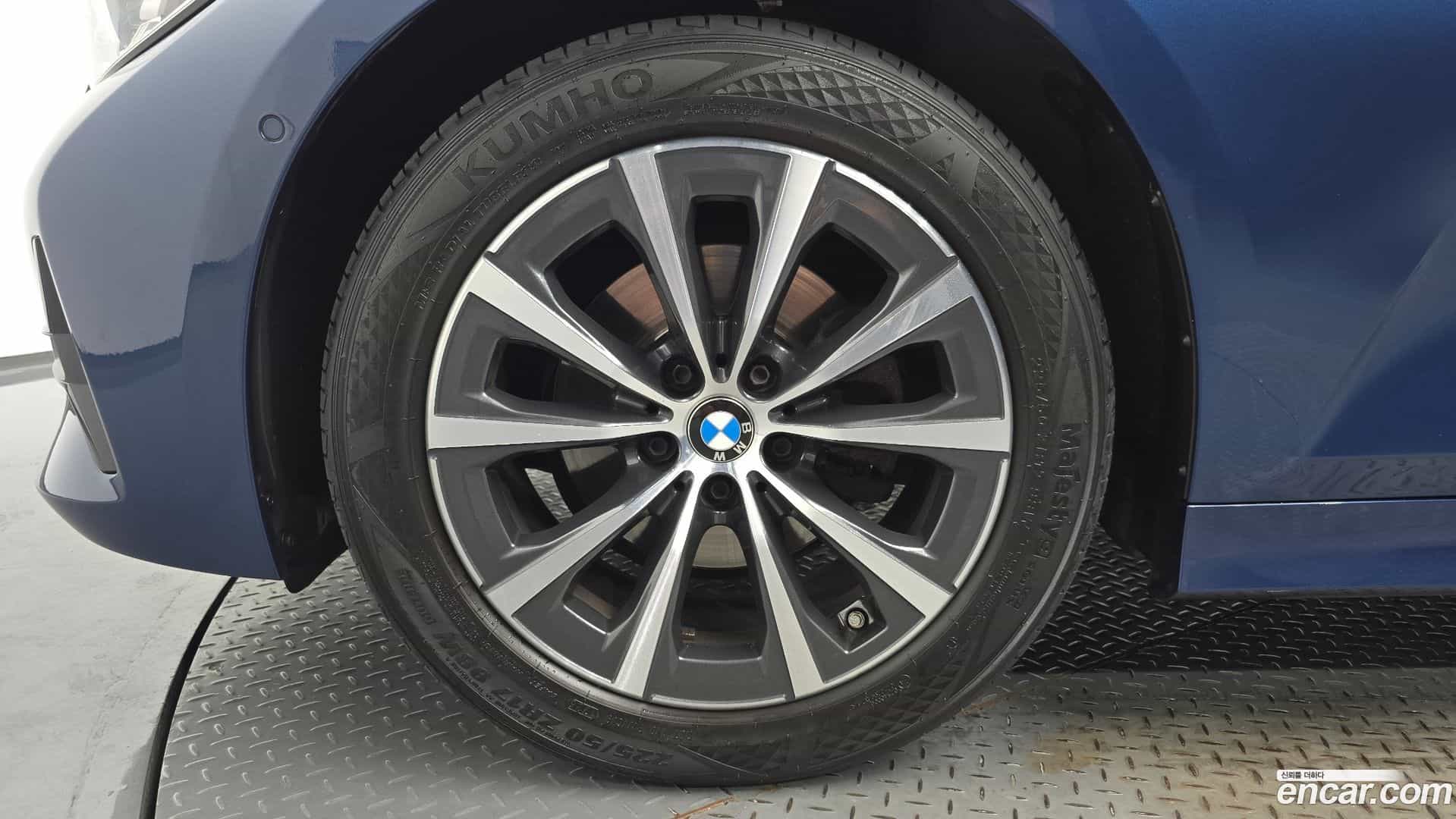 3-Series BMW 2020.11-OUTER-005