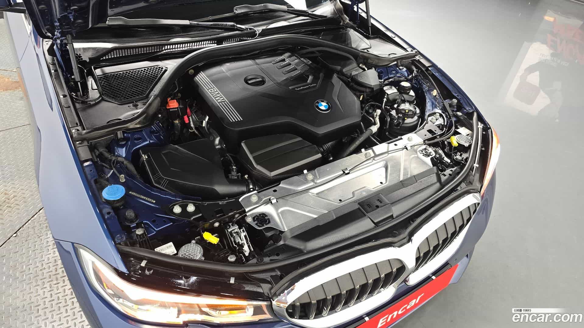 3-Series BMW 2020.11-OUTER-006