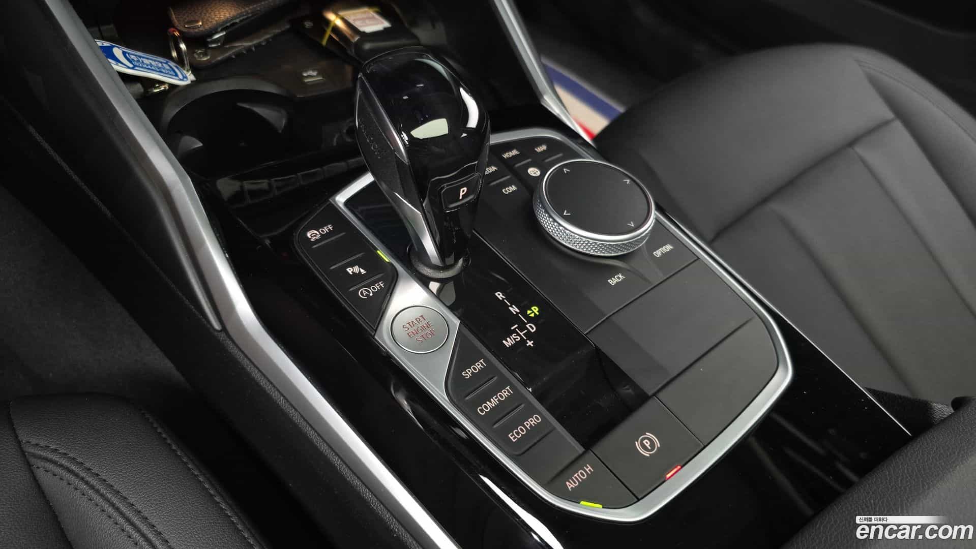 3-Series BMW 2020.11-INNER-009