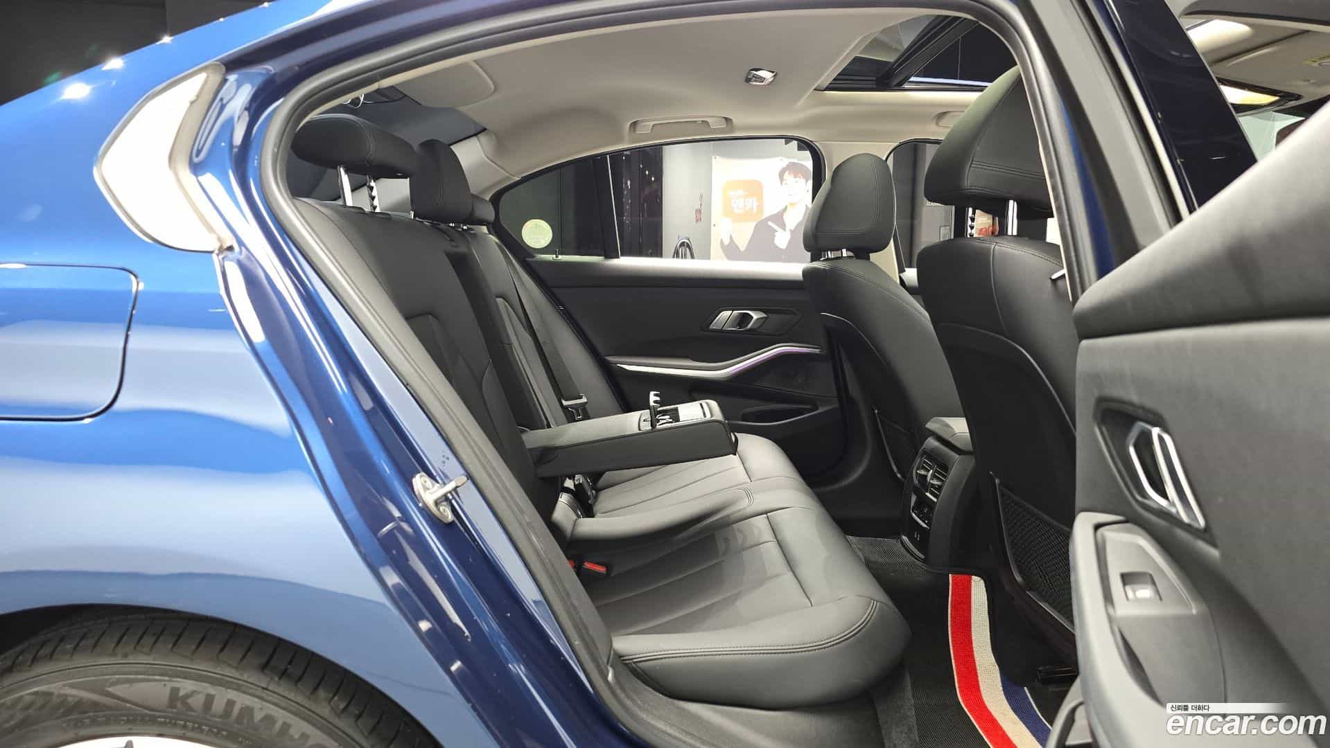 3-Series BMW 2020.11-OPTION-016